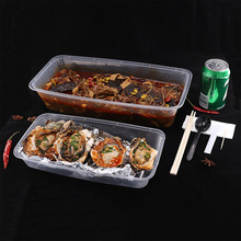 һ�����b�~�д���к��r�ͺ�2500ml�L���κп��~�������Ӵ������u