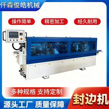 Q߅Cڿ߅CPURAN߅θۙľCе