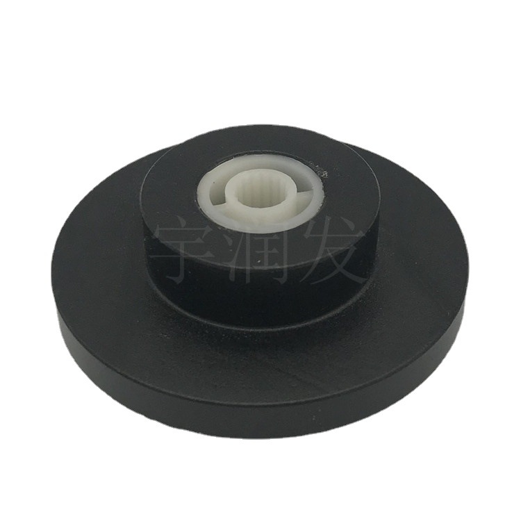 ����̨������ť�⾶45�߶�8ĥɰ��ɫ������ָӡɰʵ�����Ͻ���ť