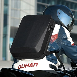 休闲背包;男士胸包;旅行包袋