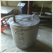 �F���ُU���ἃ�Ͱ���|�ֻ�⁺Ͻ���X�������᲻�P䓲����l