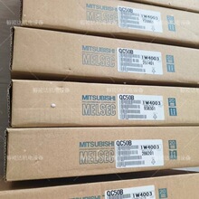 Qϵ��QC50B ģ��ȫ�¿���ֻ�ʵ��������ʷ����������