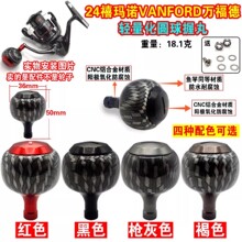24�¿�S�� VANFORD�f�����p�����A�������p�������b�O݆�O�����
