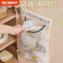 �N���������ռ{�����ڒ�ʽ��������������b���ϴ��ռ{ħ�g�N�W��