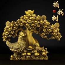 �S�~�u�X��[�����XԪ���lؔ�������ؔ�Ҿ�����k���b��_�I�YƷ