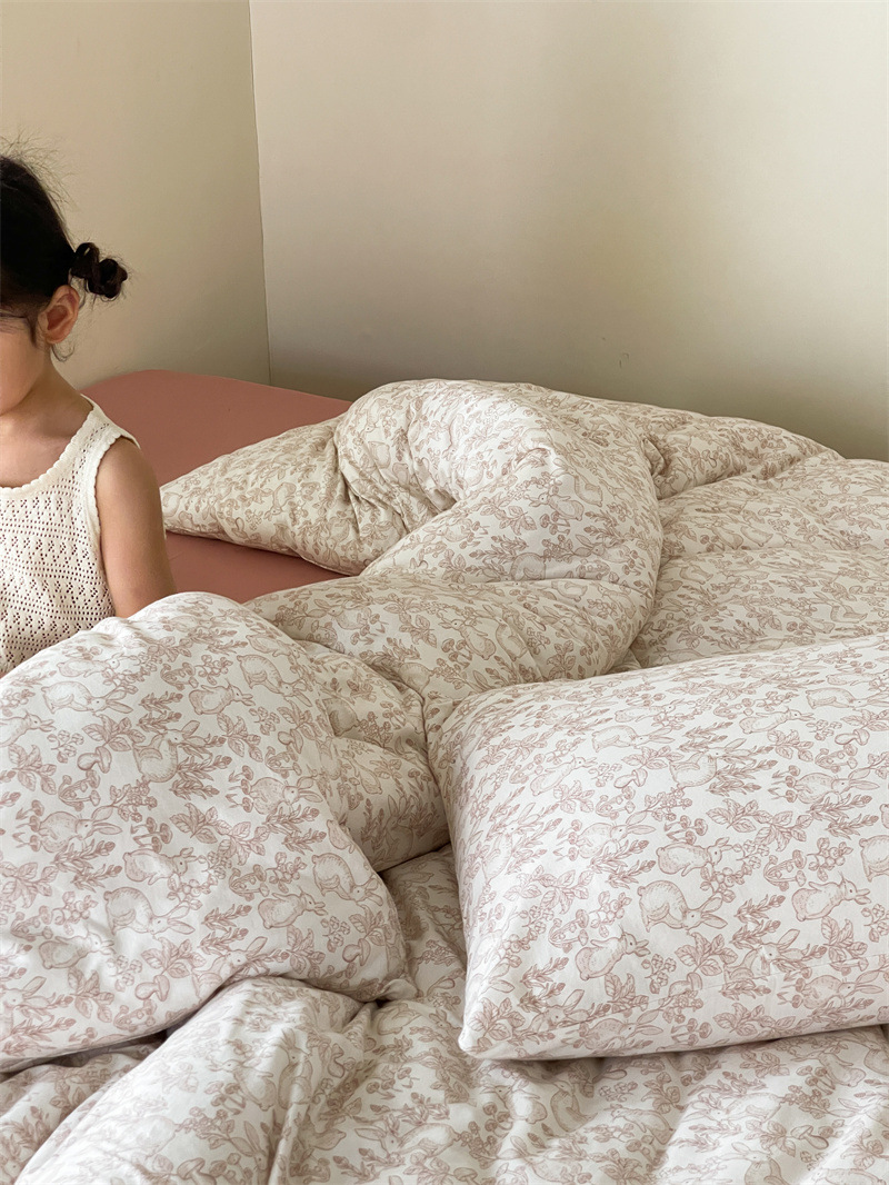 2022-09-09 103652.jpg