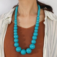 ��ȻҬ�������朲����ׁ������Lë��朏͹��ֹ��L��Ů���Ʒ