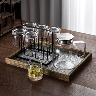 ���O�����ò������͟��ͥ͸���͏d��ˮ���ӹ�֭�ݾG�豭���b6ֻ