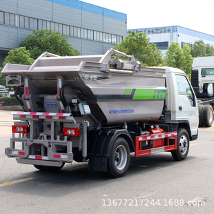 ���^�oй©����܇ �@�^�o�B©����܇ ��Ͱʽ��©ˮ����ˮ�����ռ�