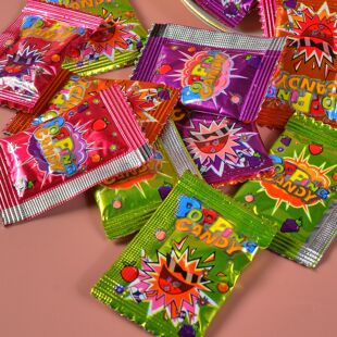 1g2gС���b������ɢ�b��߅����߅�ⱳ�ⶨ�ƏS������ǹ����̴���