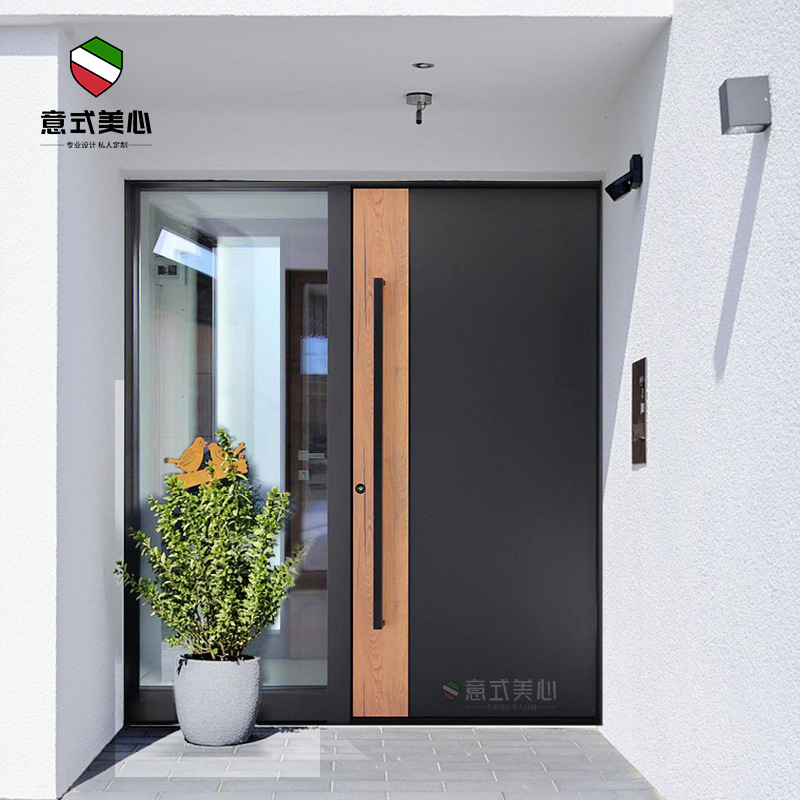 2024년 베스트셀러 모델 MX-10 (측정+물류+설치 포함)