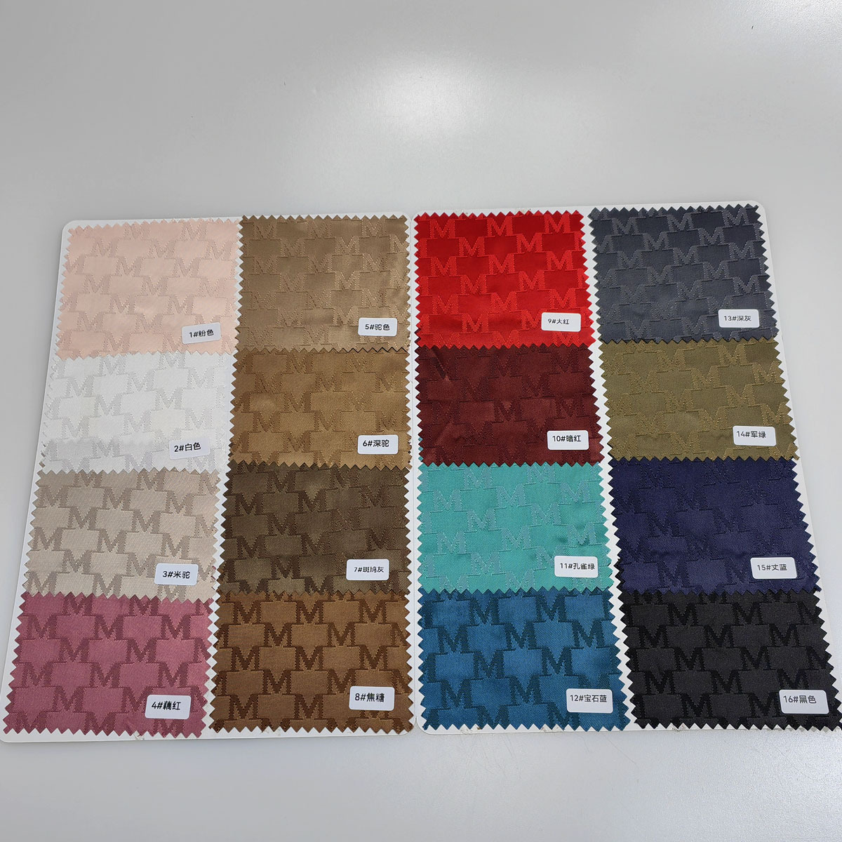 컬러 카드 무료