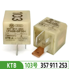 ȫ�´󱊊W��103̖�^���357911253���_