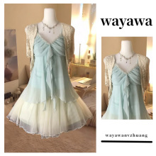 �OӋ�е������¾W�����������ȹ�U���_���nϵ�@��������