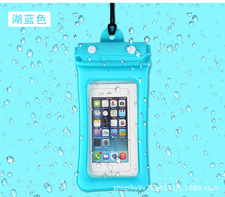 手机防水1_21.jpg