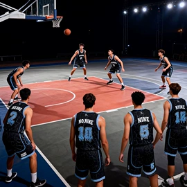 篮球服;足球服;排球服