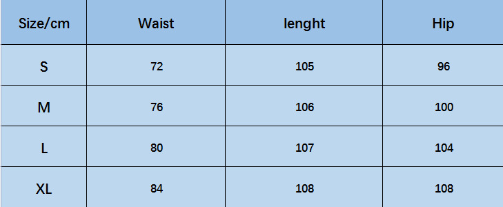 455g Weight Full Length Pants Length Women's Daily Streetwear Solid Color Full Length Jeans
