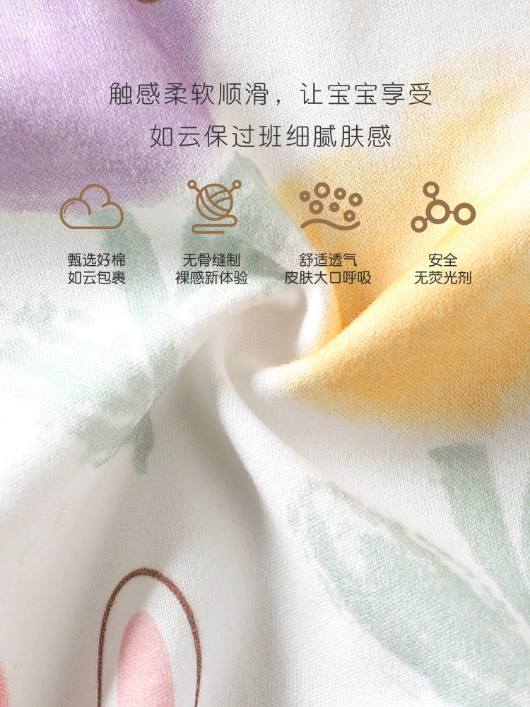 Spring overall for new born for baby girl's, autumn bodysuit for princess to go out