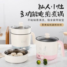 �W���������偲�ճ�늟�偶๦�������С������һ�w����С��