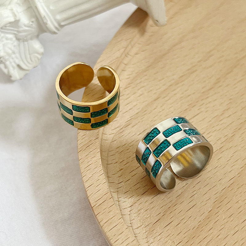brand fashionable chess