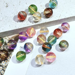 ���������10mm�l�y�Ϲ���ɢ��ֱ����DIY���֙C�܇�촮�����
