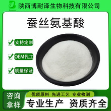 ��˿������99%��˿���װ������ϰ�����˿����SC�����ֻ�������