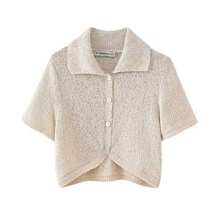 2024���ļ��¿�Ů�b�W���Lpolo�I����ϵ�ۻ����[ᘿ�������