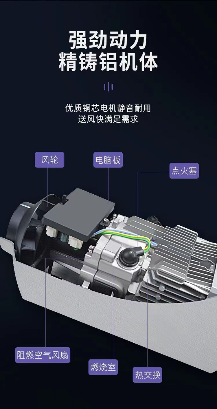 微信图片_20220912182631
