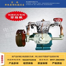 �N��܉��܇��� ���׿Չ��C ���S�Չ��C  ZY-T�{���y ׃���y���y