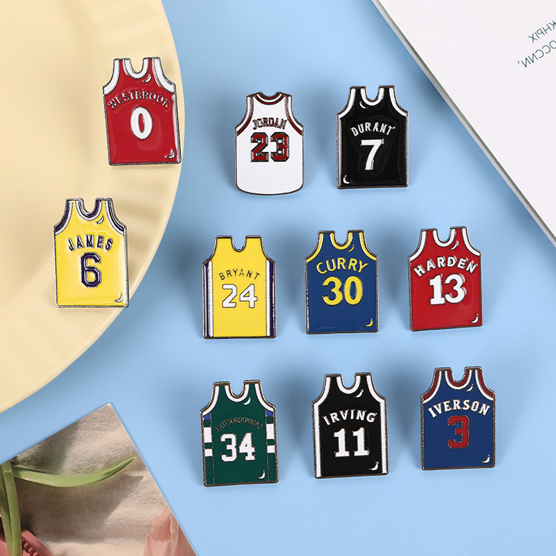 basketball football uniform