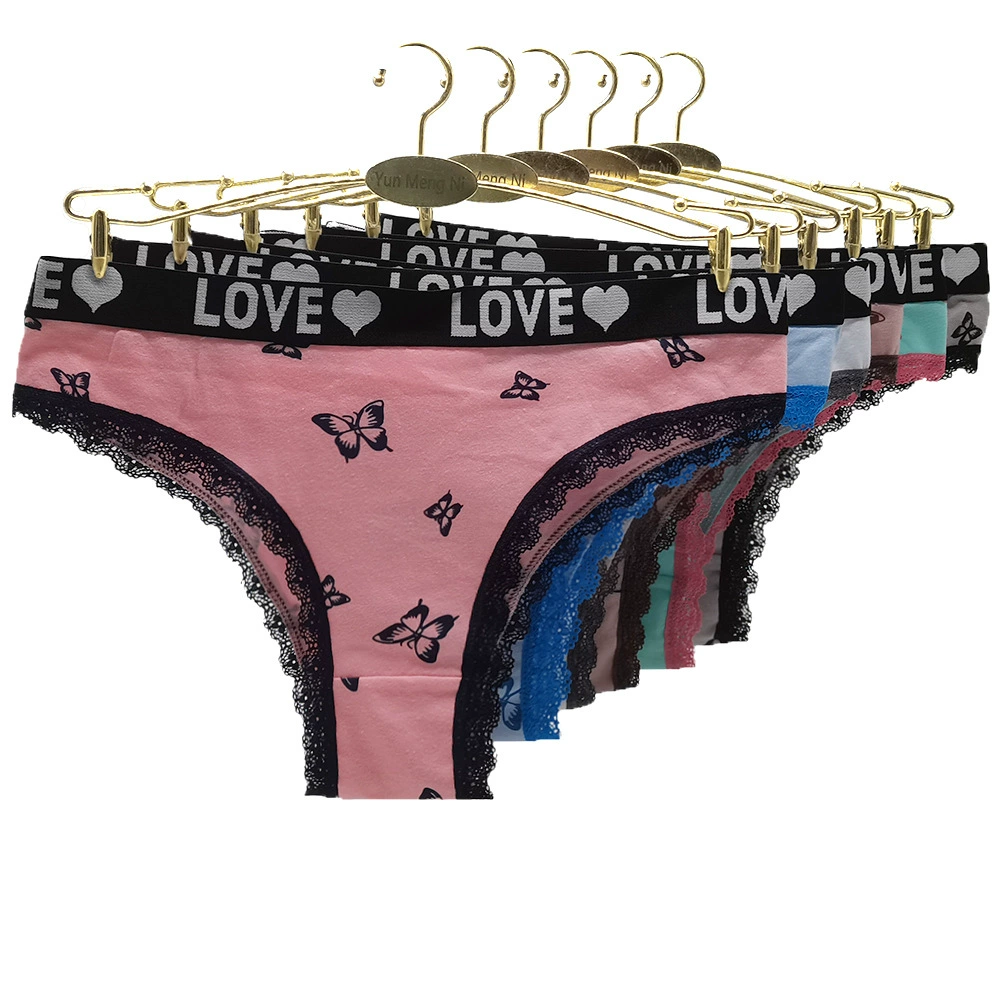 Л593? lace underwear, pants, shorts, (Cross-border trading), Aliexpress, ebay, wholesale