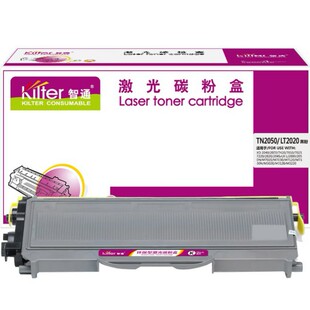 ��ͨTN2050/LT2020�ۺк�ɫ �m����ֵ�Brother HL-2045 HL-20