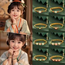 ��ͯ���繝��朌��������L��ͨ�������KŮͯ�����L����K��Ʒ���
