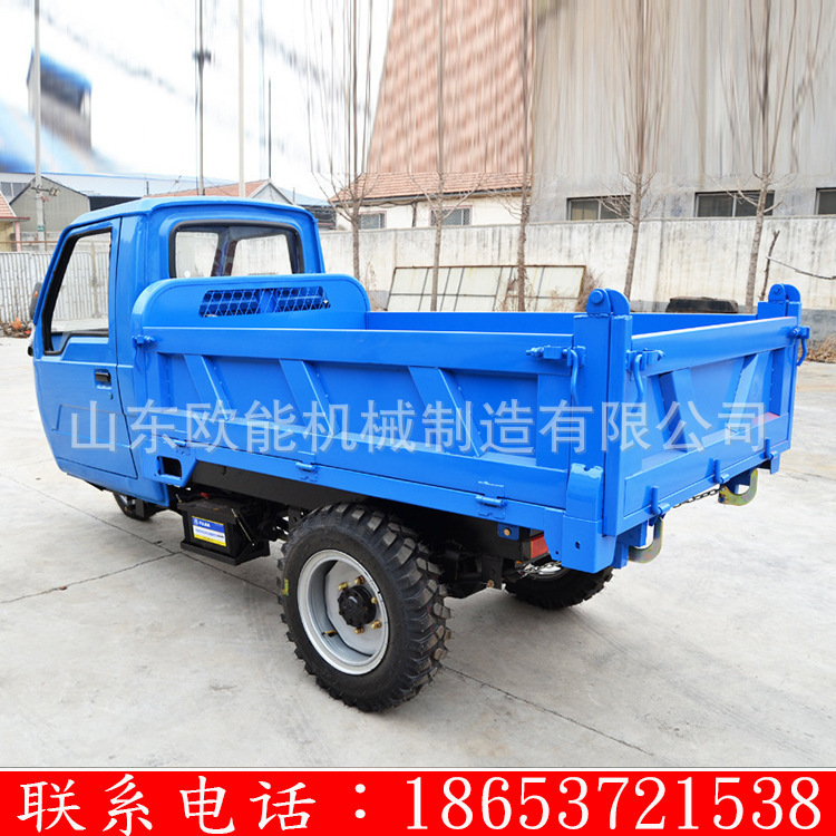 8608543975_153031564