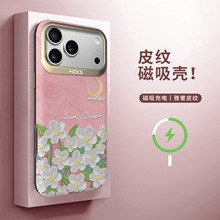 �ͮ��»����m����O��17promax�֙C���¿�iphone17promax��������