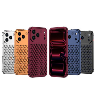 ������޹�m���O��18promax�֙C��iPhone17pro�X�Ͻ�ɢ����ٷ�ˤ