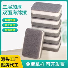 dˢNϴˢp溬ɰϴ뺣dK坍10bȥ