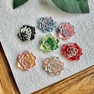 �͹��L��߅ĵ������֬��� diy�ֹ������֙C�������z�l�A�^���