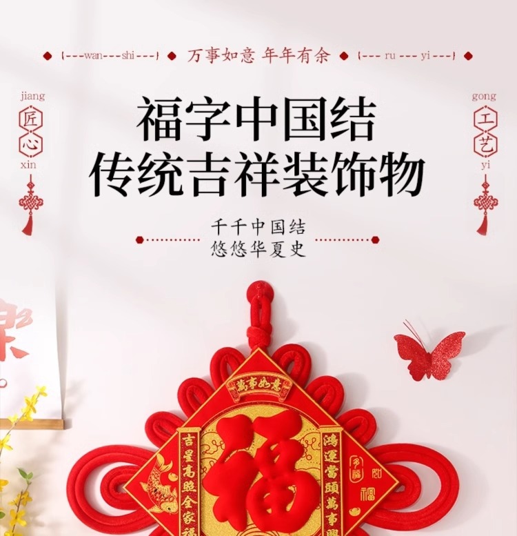 i2idjvmmydSNv11IL5NReeIbHnaffotfW9wJ