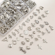 �͹�y2k�yɫ�������ĵ���diy�ֹ���������朲������ɢ��F؛