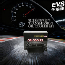 ܇b m*W*DQ381 7DSGʽpx׃׼