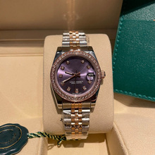 ΢�̴��l�ڼ��ʽ�a����־31MM��ʿʯӢŮ����־ϵ���ϙ�G�ֱ�