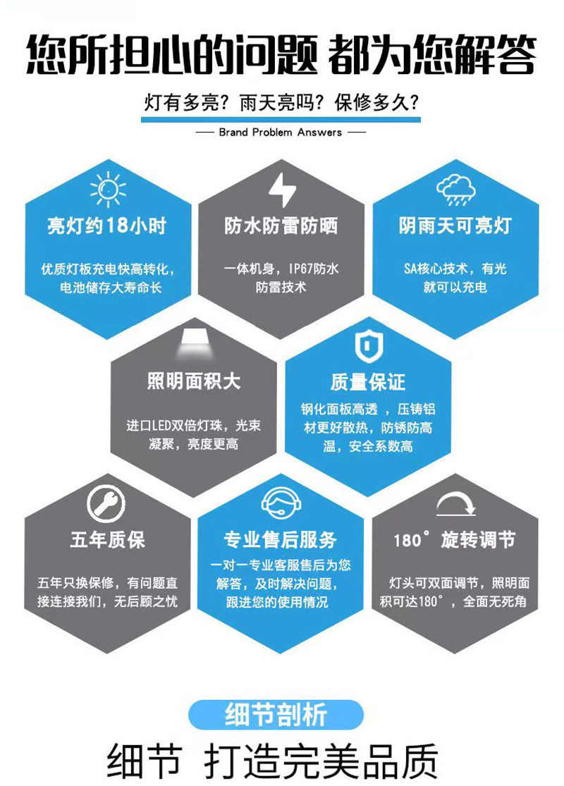 聚宝盆 详情4.jpg