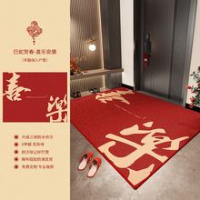 ����ʽ����T�|��ĥ���K�״���ˮ���q�؉|�������P�T�ڷ����|��