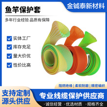 ~ͱo~UsPETӝO߾ܾW͸ߜ