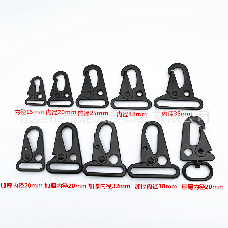 微信图片_20241014140732