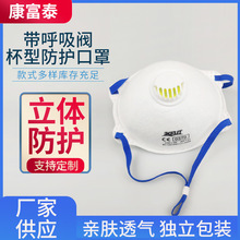 �S�����l�����y���ͷ��o���� ���w���o���m���챭�ͺ����y����