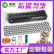 �羳�����؈�̉|�����̉| ��؈�W��؈��ᔴ����������������b