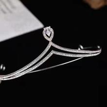 �nʽ���s�������ʹڸ߼���ʯˮ�λʹ����������^Y�����