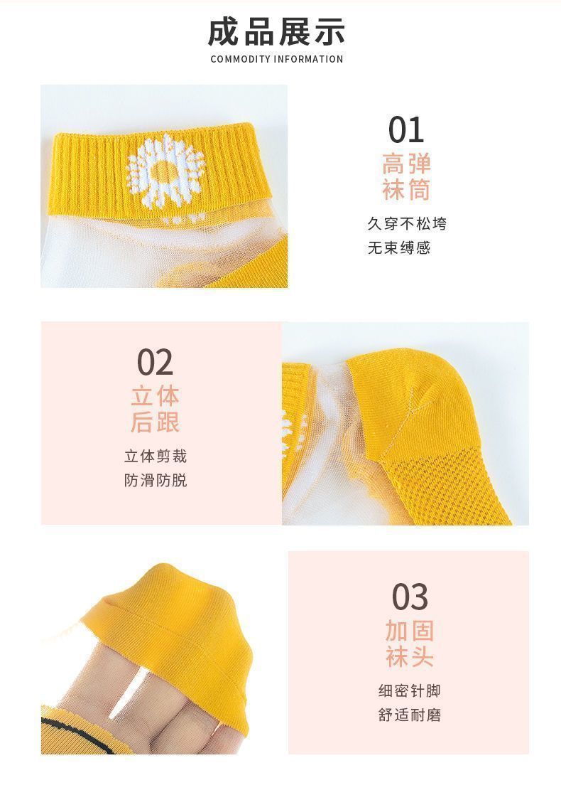 f2932cac-58bb-4773-af94-615e99305461.jpe